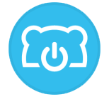 images/bear-robotics-logo.webp - Bear Robotics logo