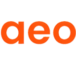 images/head-aeolus-logo.webp - Aeolus Logo
