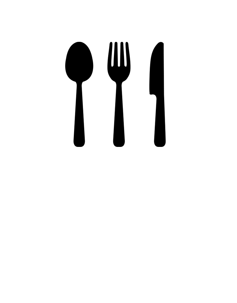 Automate table food delivery and dish removal with Servi robots, giving servers more time to give personalized attention to guests.