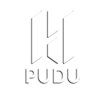 images/pudu-head-logo.webp = PUDU Logo