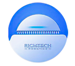 ServiceRobotics is a division of MetaDolce Technologies, an authorized Richtech Reseller