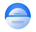 Richtech Logo